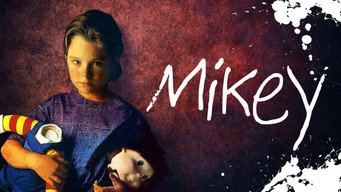 #9 Mikey