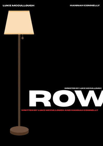 Row