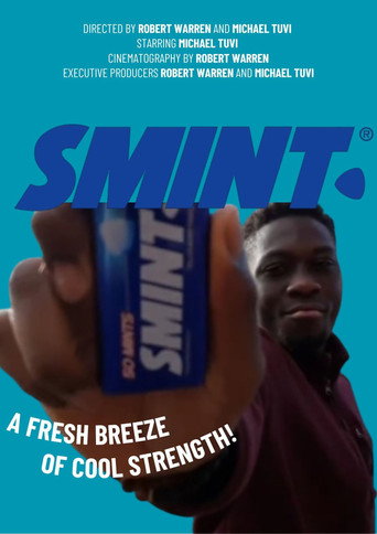 SMINT.