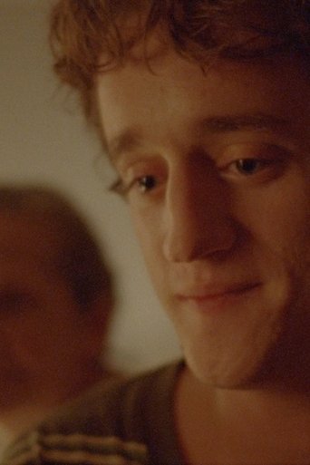 Shallow Ground (2025)