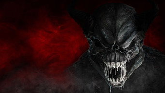 #17 Doom: Анігіляція
