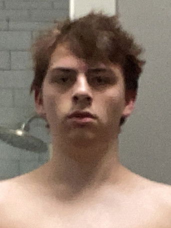 Gamers! The Movie poster