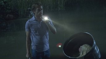 Cena de Olá bandido