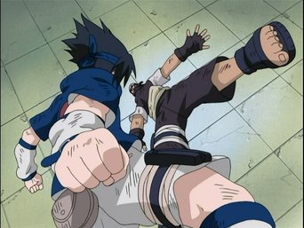 Episode 39
