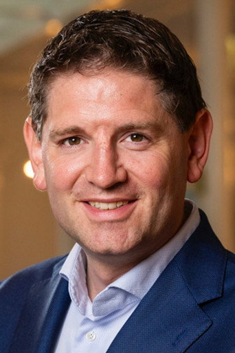 Jan Paternotte