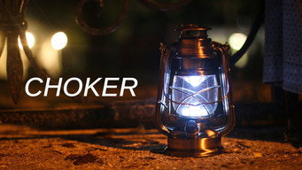 Choker media image