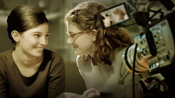 La mia amica geniale (2018)