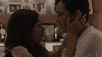 Episode 4 — Episode 4