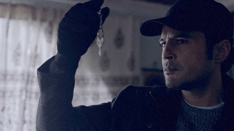 Episode 5 — Nothing to lose!