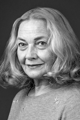 Jana Preissová — photo 3