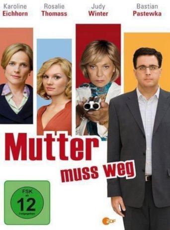 Watch Mutter muss weg Free Movie Online Watch Mutter muss weg Free Movie Online