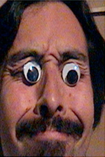 Gilberto Robles