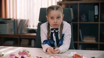 Episode 8 — Episode 8