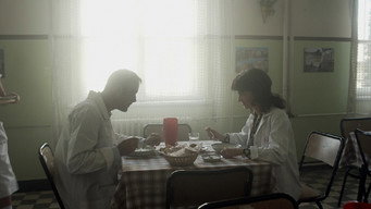 Janus (2015)