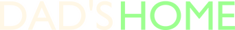 Dad's Home logo