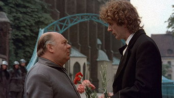 To Kill a Dragon (1989)