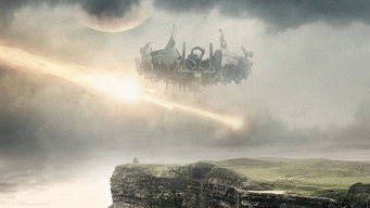 По той бік (2014)