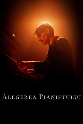 Alegerea pianistului