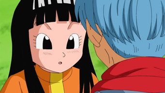 Episode 51
