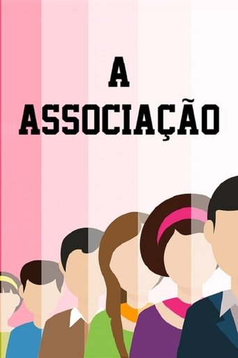 A Associação (2021)