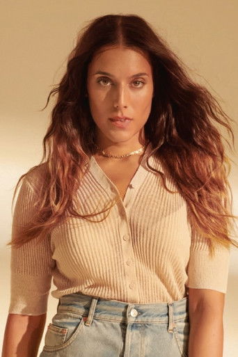 Foto de Pálmai Anna