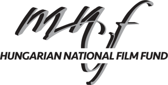 Hungarian National Film Fund