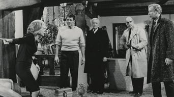 Signpost to Murder (1964)