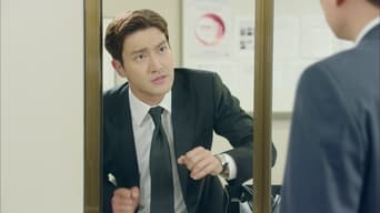 Episode 4 — Episode 4