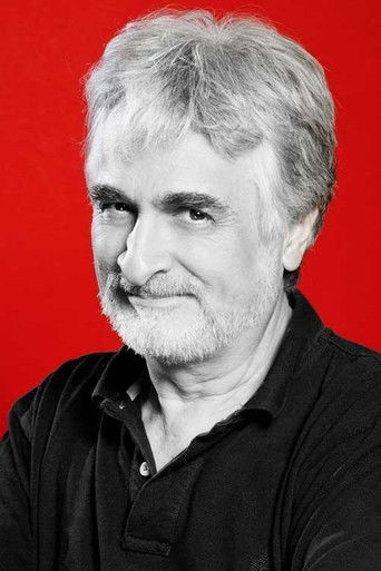 Foto de Ricard Reguant