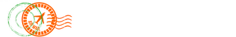 Postcards logo