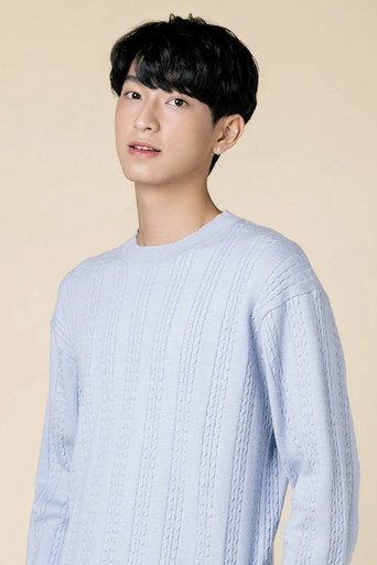 Foto de วชิรวิชญ์ เรืองวิวรรธน์