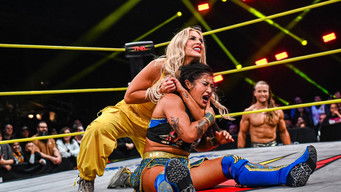 Aflevering 6 — 2/5/2026