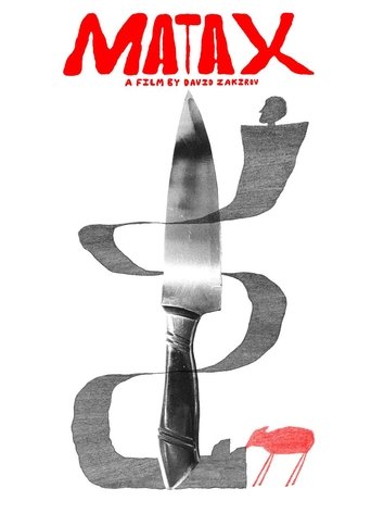 Matah (2024)