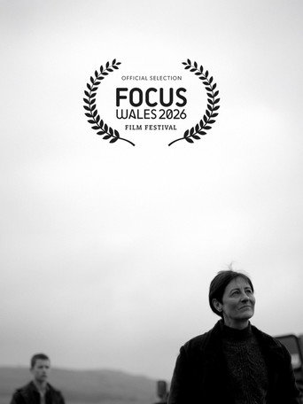 Flock galeri 2