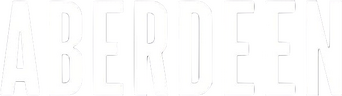 Aberdeen logo