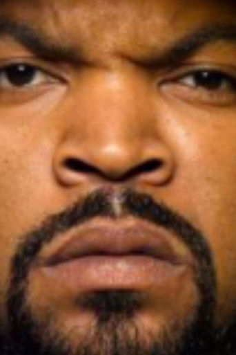 Five Nights at Freddy's 2