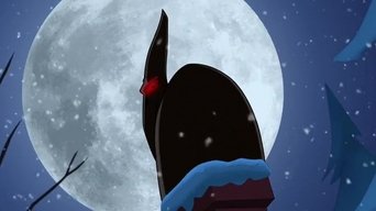 Cena de Episódio 14