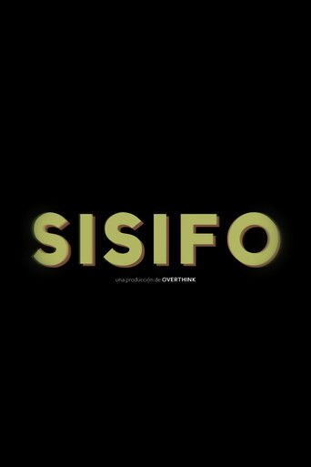 Sisifo (2024)
