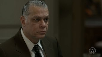 Episódio Capítulo 86 da série Garota do Momento