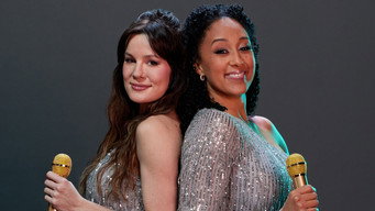 #4 Dream Moms