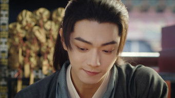 Episode 35 — Episode 35