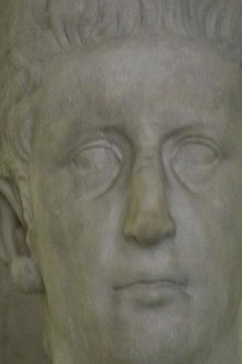 Don't Die Until Later poster