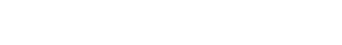 Ex Machina logo