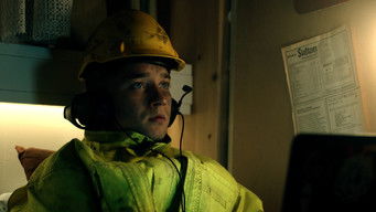 Episode 1 — Episode 1