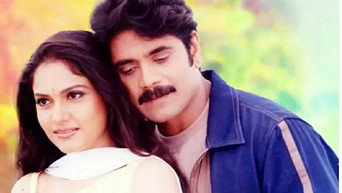 Santosham (2002)