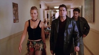 Código de Traição