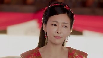 Princess at Large - S1E01