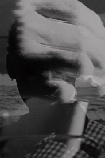 Second Generation (2019)