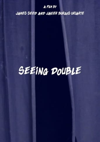 Seeing Double en streaming 