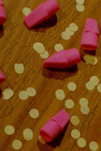 Public Surfaces poster